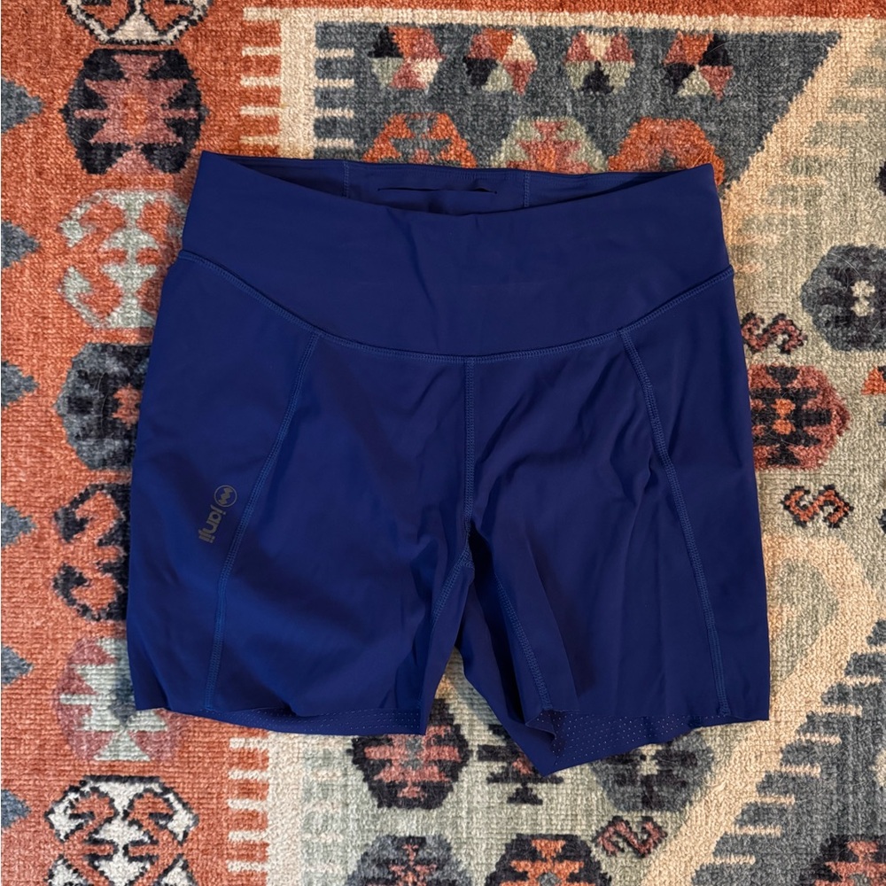 Janji 5” Running Pace Shorts
